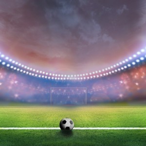 九游app下载中心-哥伦比亚女足在巴黎奥运会上表现出色，赢得多场比赛，奥运会哥伦比亚女射手