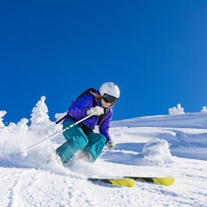 九游下载官网-创造历史：球队在比赛中打破记录取得胜利，创造力足球