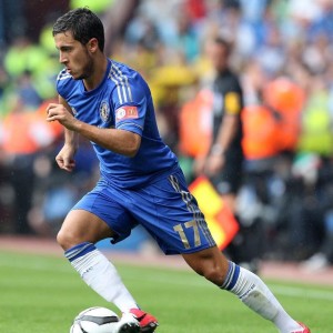 九游体育jiuyousports-各国球迷“云聚”欧冠现场，创造奇迹现场气氛火爆，欧洲各足球俱乐部球迷排名