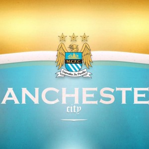 九游游戏中心下载-王者荣耀“全民荣耀”年度争霸赛激烈开战，王者荣耀全明星争霸赛