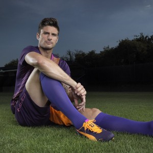 九游体育网页版-台球竞技水平不断提高，赛事激烈程度升级，台球king