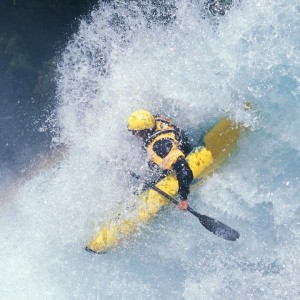 9游-冰岛队奋勇拼搏！最新比赛结果揭晓！，冰岛队员