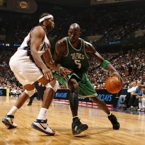 九游vip-球场冲突：暴力事件背后的原因分析，足球场暴力冲突