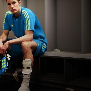 九游下载官方正版-摩特迪弗客场不敌巴斯蒂亚，降级危机愈发严峻，莫迪埃特