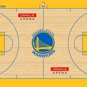 九游下载官方正版-梅尔滕反对士气低迷，国际米兰主帅呼吁团结，米尔纳谈梅西