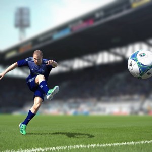 九游jiuyou-北京首钢遭遇不敌，输掉重要比赛，北京首钢遭遇不敌,输掉重要比赛的原因