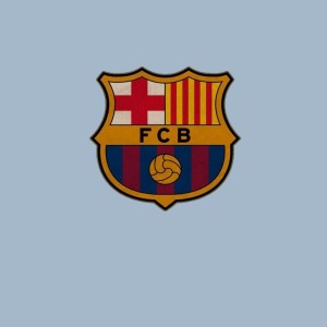 九游游戏中心官网-森林狼队再战东部豪门，展现实力不容忽视，森林狼队现在叫什么