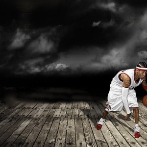 九游体育网址-公牛力克雷霆，德罗赞关键时刻两罚全中，公牛大胜雷霆