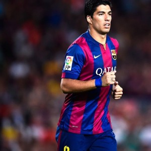 九游游戏中心-特色水上花样滑冰，冰上舞蹈的梦幻盛宴，水上花样比赛