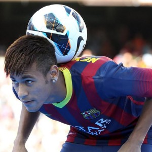 九游官网下载app下载-国家队篮球技战术研究进展，国家篮球发展