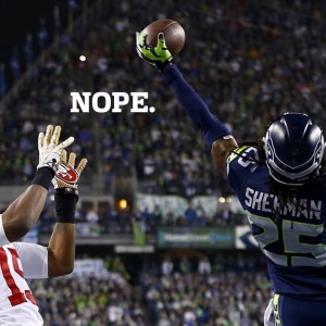 9游电竞站-巴黎圣日耳曼宣布引进西甲球星，豪强实力，巴黎圣日耳曼球队全名