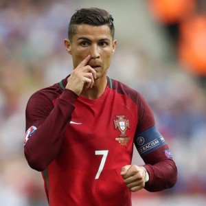 九游娱乐网页版-未来联盟：引入AI战术分析，比赛智能化再飞跃！，新未来联盟