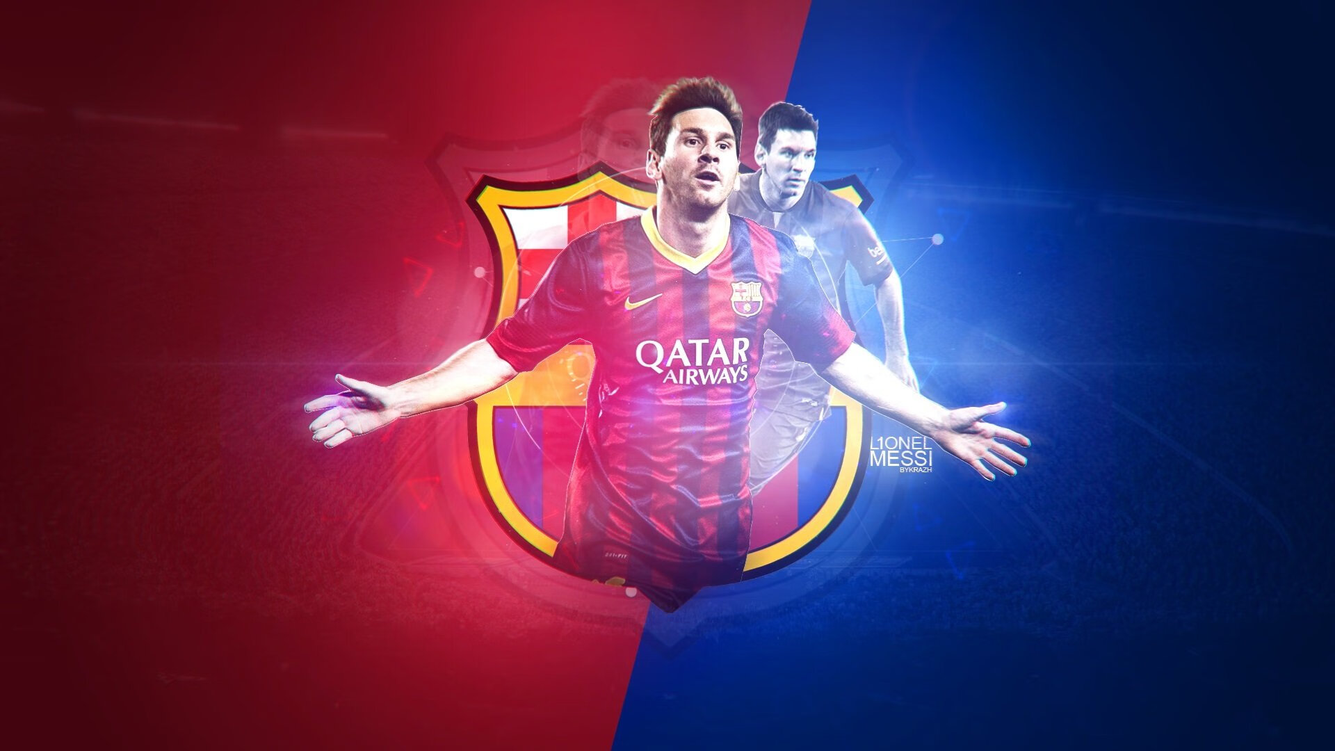 各国球迷“云聚”欧冠现场，创造奇迹现场气氛火爆，欧洲各足球俱乐部球迷排名