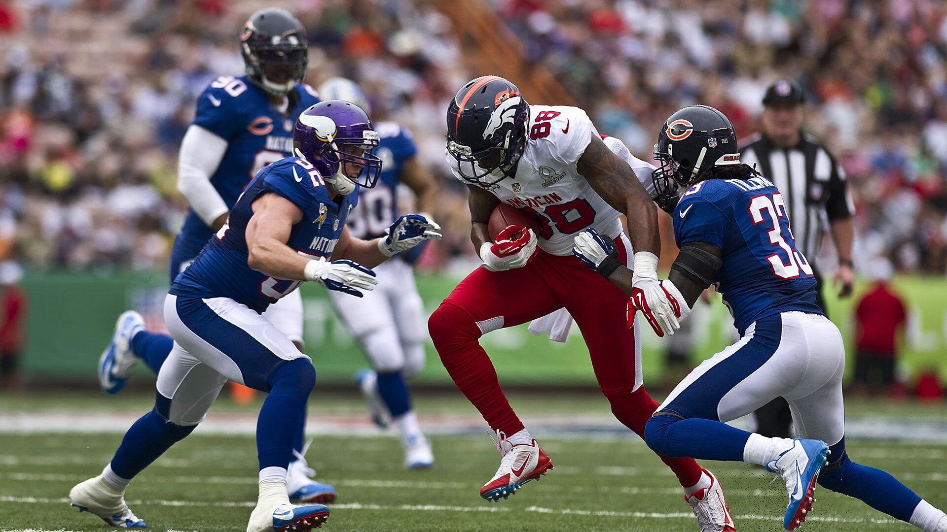 女子足球大战再度掀起热潮，国脚势不可挡，女子足球比赛录像回放