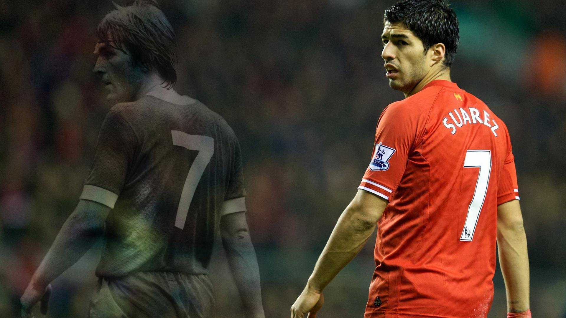 广州富力外援状态回升，成为球队得分支柱，广州富力最强外援