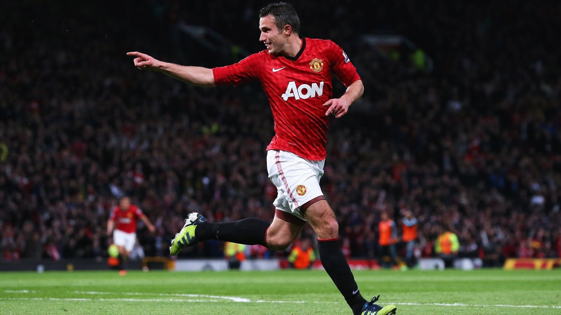 强强对话！欧洲联赛女足决赛，德国迎战美国，欧洲杯德国女孩