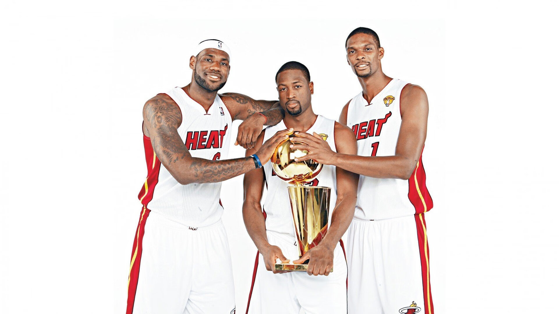 未来“欧洲足球王者”的崛起，谁是下一位主宰？，欧洲足球发展状况