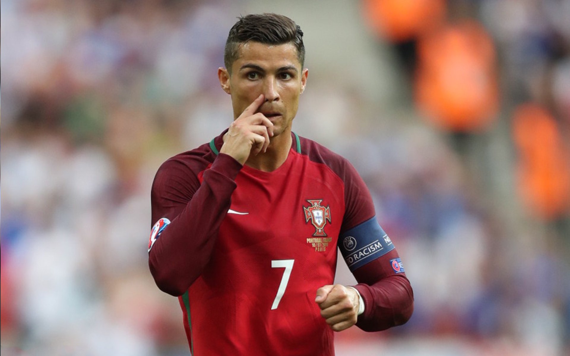 未来联盟：引入AI战术分析，比赛智能化再飞跃！，新未来联盟