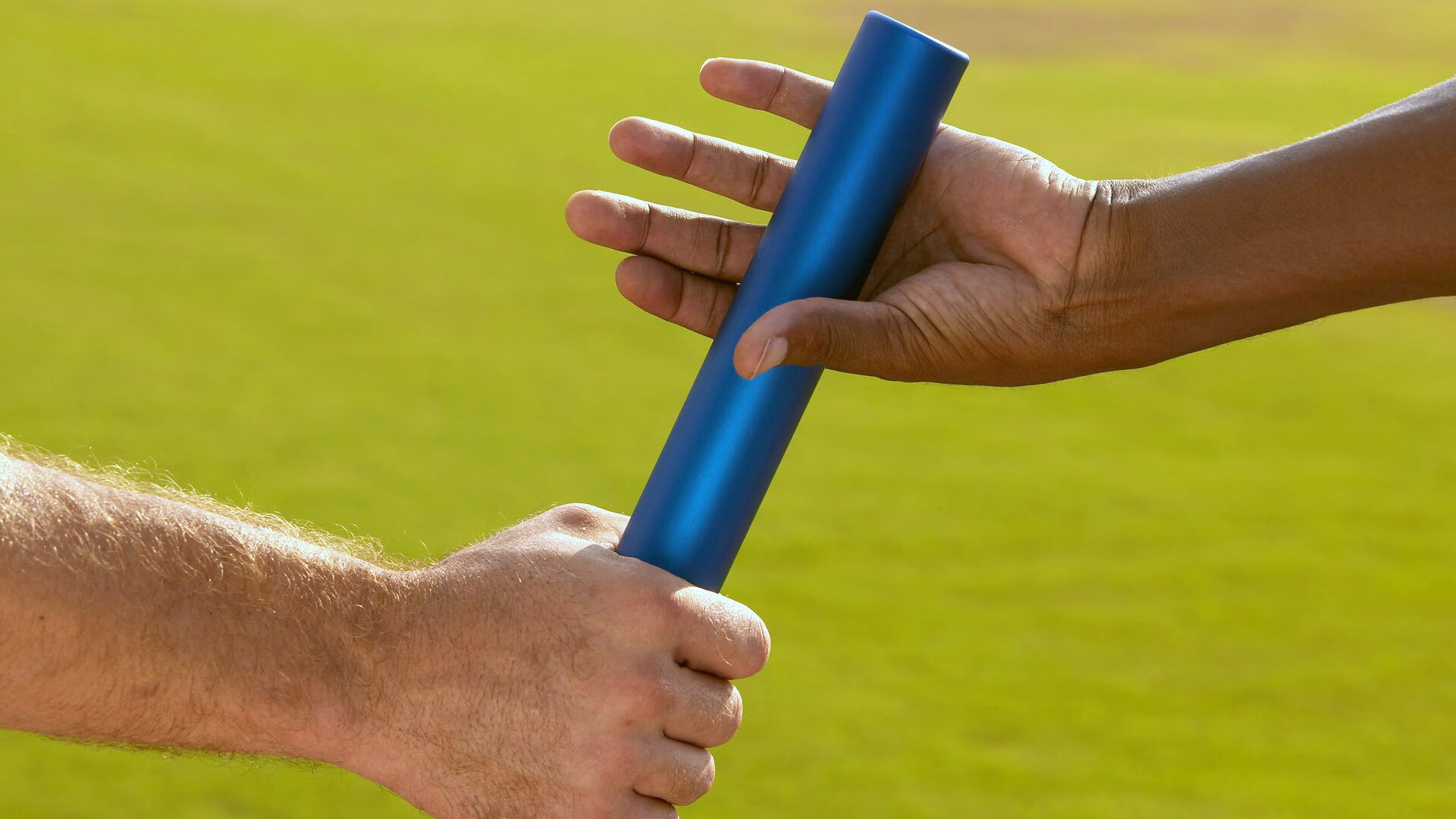 比赛中球员身手敏捷，场面一度火爆