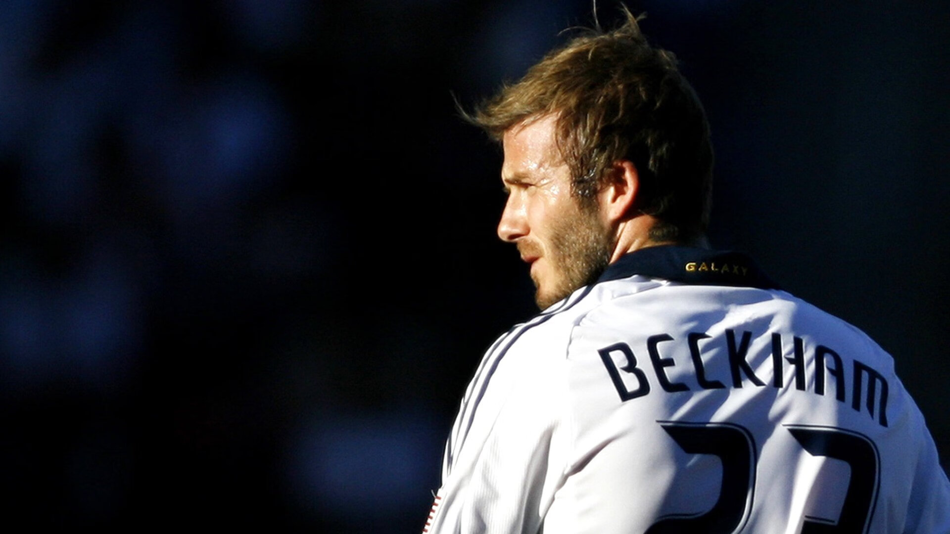 王者荣耀“全民荣耀”年度争霸赛激烈开战，王者荣耀全明星争霸赛